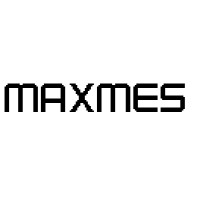 Maxmes Informática Ltda Logo