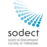 SODECT Logo