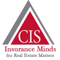 Commercial Insurance Solutions Logo