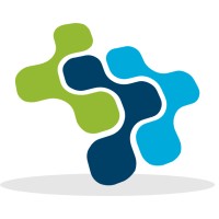FinSys Solutions LLC. Logo