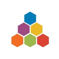 Fundación QMark Logo