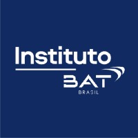 Instituto BAT Brasil Logo