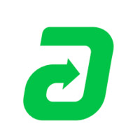 Pedala Logo