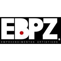 EBPZ Logo