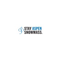 Stay Aspen Snowmass Logo