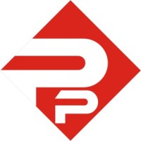 Paradigm Pharmaceuticals (Pvt.) Limited Logo