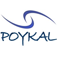 Poykal Group Company Logo