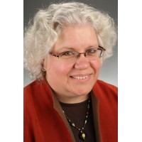 MRH Enterprises LLC Logo