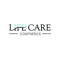 Life Care Cosmetics Logo
