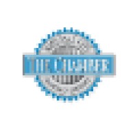 National City Chamber of Commerce Logo