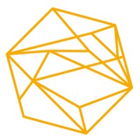 Saber em Rede Logo
