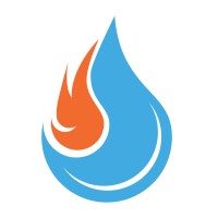 Octane Environmental Logo