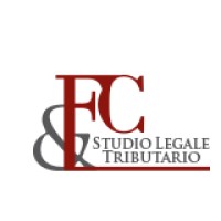 F&C Studio Legale Tributario Logo