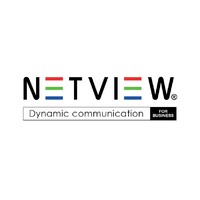 NETgroup.pro Logo