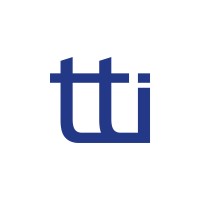 TTI Technology Trade and Investments AG Logo