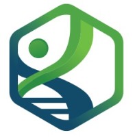 LUUSAN GENETiCS Logo