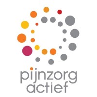 Pijnzorg Actief Logo