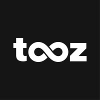 tooz technologies GmbH Logo