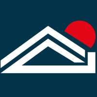 Comercial Ivaiporã Logo