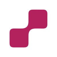 Butterfly Flexible Seating Solutions Ltd Logo