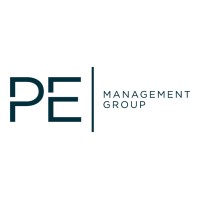 PE Management Group, Inc. Logo
