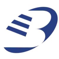 BETTONI Automação e Segurança Logo