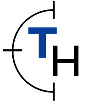 Target Hill Capital Logo