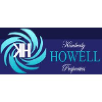 Kimberly Howell Properties Logo