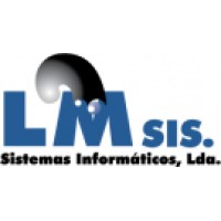 LMsis. Sistemas Informáticos Logo