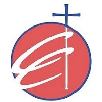Catholic Charities of Cortland County Logo