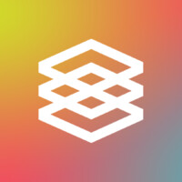 Container Digital Jr. Logo