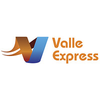 Valle Express Oficial Logo