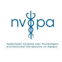 Het NVPA Logo