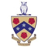 Phi Gamma Delta - Sigma Kappa Chapter Logo