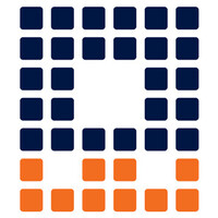 Omega Security Services Logo