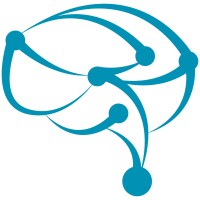 Best Speaker® Comunicação Logo