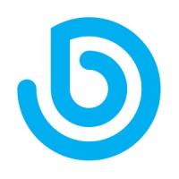 Bitsafe Logo