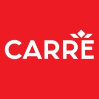 Koninklijk Theater Carré Logo