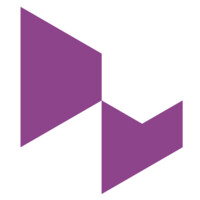 DéfiMétal SA Logo