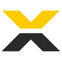 Fix-up Logo