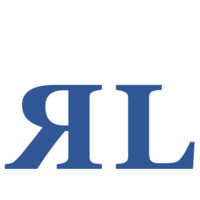 Rethink Lagos Logo