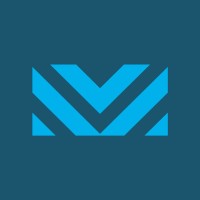 MM Engineering Logo