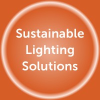 Lumenistics, LLC Logo