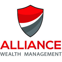 Alliance Wealth Management Logo