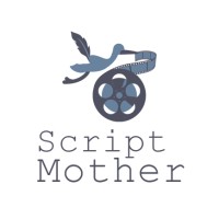 ScriptMother Logo