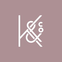 Kara & Co Marketing Logo