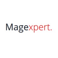 Magexpert Logo