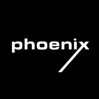 Phoenix Textile Engineering Pvt. Ltd. Logo