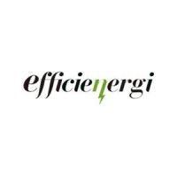 Efficienergi Consulting Logo