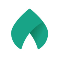 Nattiam Logo